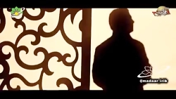 حاج صادق آهنگران جدید