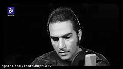 فیلم آبی به رنگ آسمان زمان59ثانیه