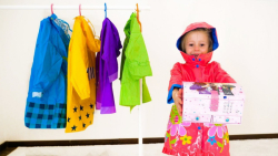 ناستیا :: کاپشن های جادویی ::...