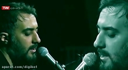 مداحی کربلایی محمد حسین پویانف...
