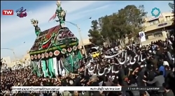 مداحی شب اول ماه محرم 99 میثم...