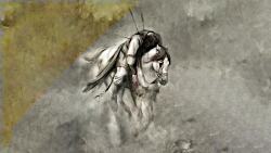 میثم مطیعی *مداحی شب دوم محرم