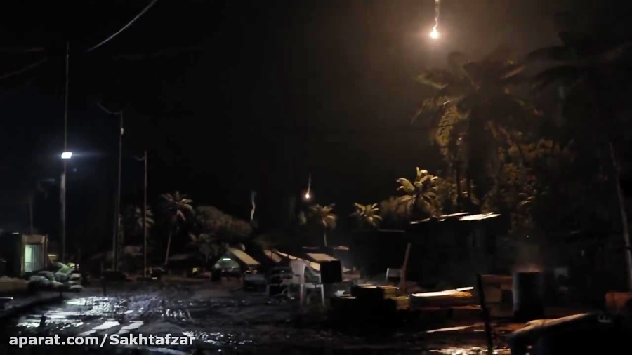 اولین ویدئوی تبلیغاتی پلی استیشن 5 سونی