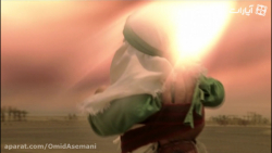 اثر جذاب و تاثیرگذار &quot; لا...