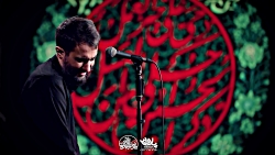 مداحی کربلایی محمد حسین پویانف...