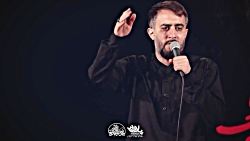 مداحی کربلایی محمد حسین پویانف...