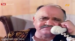 فیلم هندی آهسته آهسته