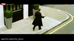 فیلم هندی ازدواج به سبک هندی