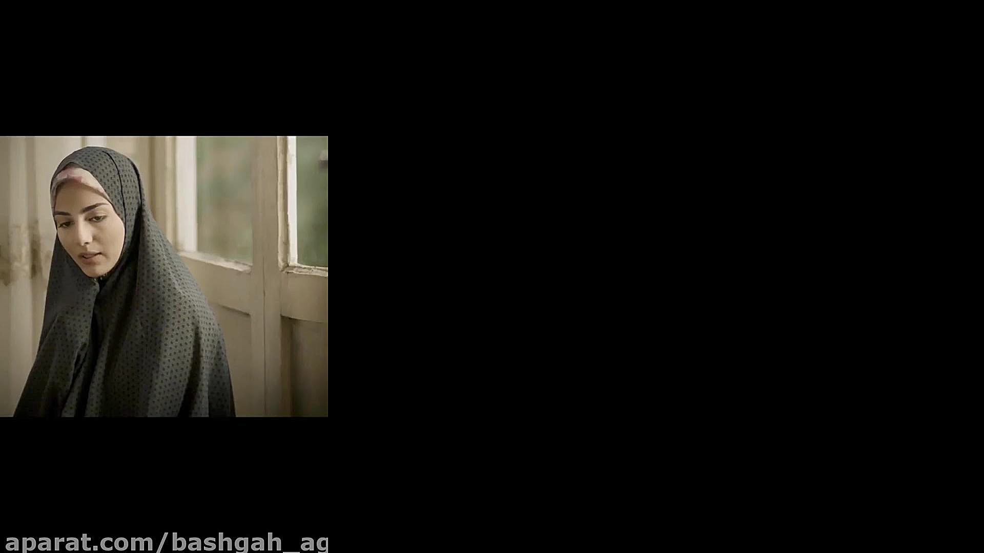 سريال آقازاده قسمت ٩ (قسمت ١٠ زمان176ثانیه