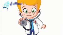 کلیپ تبریک روز پزشک  قدردانی ا...