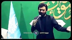 صابر خراسانی