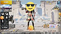 آموزش باز کردن کاراکتر ها بصور...