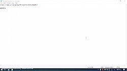 کانال و گروه فیفا موبایل 20 در...