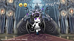 مدل مو جدیدمXDDDDD