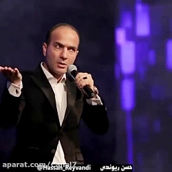 کلیپ طنز خنده دار  پراید ایران...