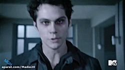 میکس بسیار زیبایی از استایلز ،...