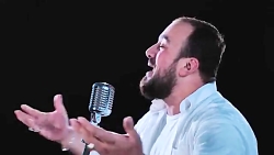 نوحه ترکی فوق العاده زیبای &la...