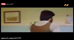 فیلم هندی هفت عروس برای هفت بر...