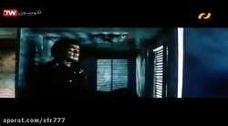 فیلم هندی دزد ناشی | فیلم سینم...