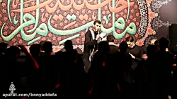 شور | یا ایها المومنون.. با مد...