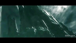 فیلم "هابیت 3"{دوبله پارسی}P3{...