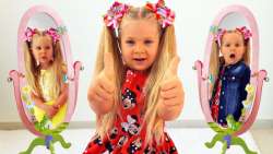 دیانا و روما   ماجراهای دیانا...