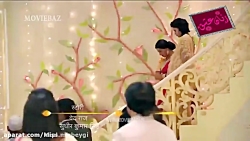 سریال هندی زبان عشق قسمت ۵۲