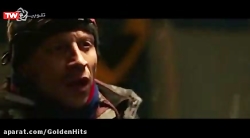 دانلود فیلم اورست / فیلم اکشن...