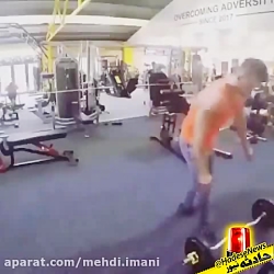 چشمام درد گرفت چشمام درد گرفت چشمام درد گرفت