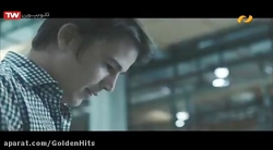 دانلود فیلم بازگشت قهرمان  فیل...