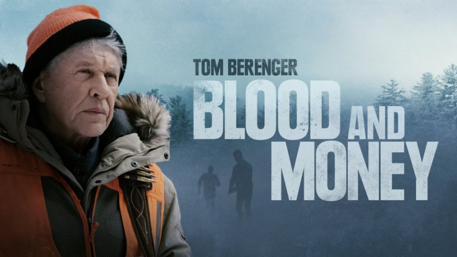 فیلم خون و پول Blood and Money 2020 با زیرنویس فارسی | هیجان انگیز زمان5366ثانیه