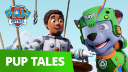 کارتون سگهای نگهبان :: عملیات...