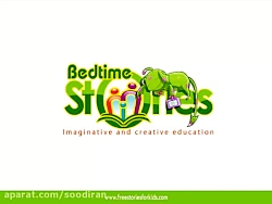 آموزش زبان انگلیسی از طریق فیل...