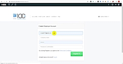 آموزش ساخت بک لینک EDU