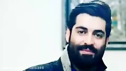 بمقصد رسیدم  محری