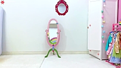 ماجراهای ناستیا و استیسی - است...