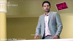 سریال هندی زبان عشق قسمت ۵۴