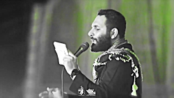 یا حمید و به حق محمد  کربلایی...