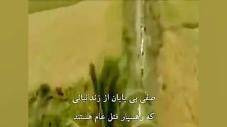 قتل عام مسلمانان توسط مسیحیان در زنگبار زمان280ثانیه