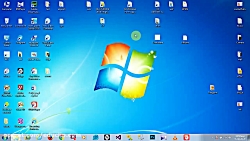 آموزش رایت سی دی و دی وی دی