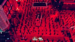 مداحی کربلایی محمد حسین پویانف...