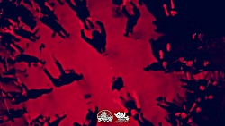 مداحی کربلایی محمد حسین پویانف...