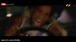 فیلم سریع و خشن 2 | اکشن جنگی...