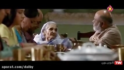 دانلود فیلم هندی یورش | دوبله...