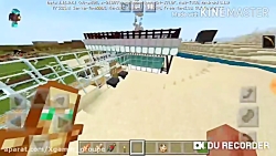 آموزش رام گربه،و پختن غذا بدون...