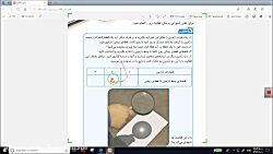 جلسه اول آموزش کمتازیا