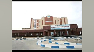 پوستر کوچک