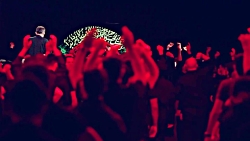 مداحی کربلایی محمد حسین پویانف...