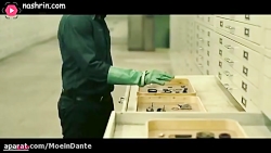 تریلر-نهایی-فیلم-tenet-2020-در...