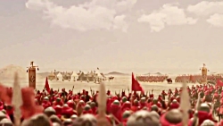 میثم مطیعی  مداحی شب چهارم ماه...